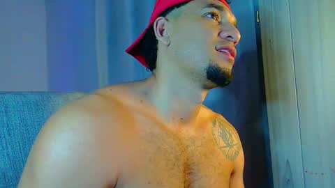 fabi online show from April 8, 2026, 2:00 am