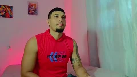 fabi online show from June 28, 2026, 1:06 pm
