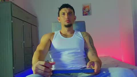 fabi online show from July 7, 2026, 3:09 am