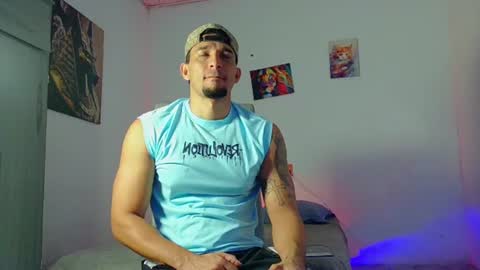 fabi online show from July 14, 2026, 2:01 pm