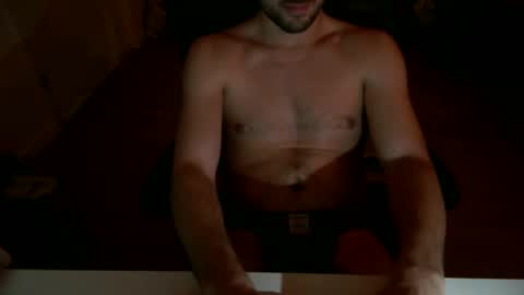 Snapshot of fabian_196 chatting on November 14, 2025, 6:17 pm Call me bitch online show from November 14, 2025, 6:17 pm