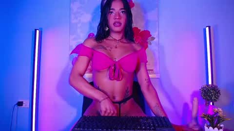 o online show from December 4, 2024, 5:27 am