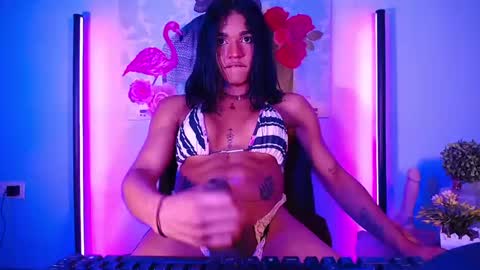 o online show from December 5, 2024, 8:33 am