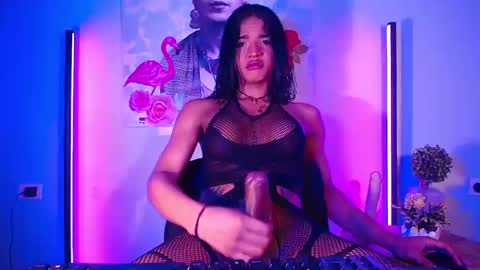 o online show from December 6, 2024, 6:59 am