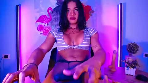 o online show from December 6, 2024, 10:05 am