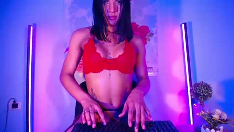 o online show from December 19, 2024, 5:40 am