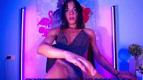 o online show from December 20, 2024, 6:29 am