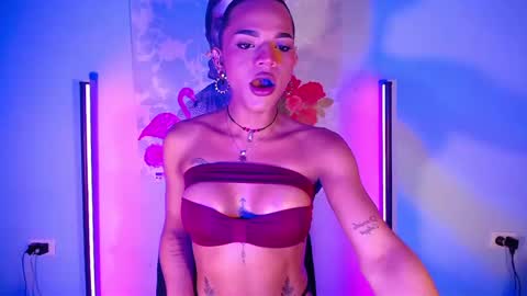 o online show from December 21, 2024, 6:52 am