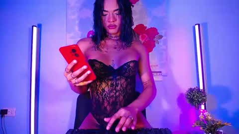 o online show from December 31, 2024, 4:49 am