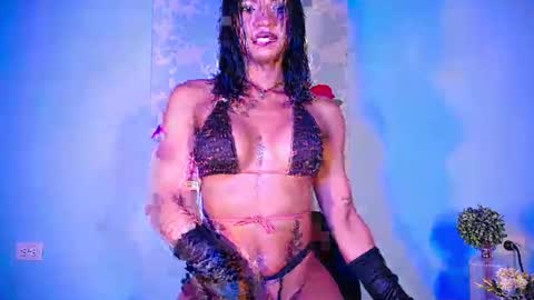 o online show from January 23, 2025, 7:11 am