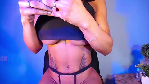 o online show from February 6, 2025, 10:04 am