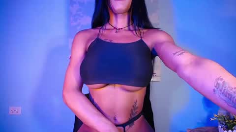 o online show from March 11, 2025, 6:10 am