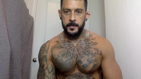 Fabianelgalan online show from December 17, 2024, 4:01 am