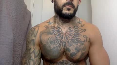 Fabianelgalan online show from December 17, 2024, 2:44 pm