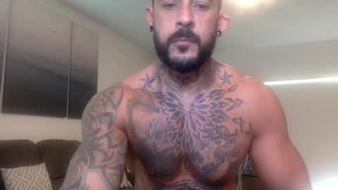 Fabianelgalan online show from December 20, 2024, 3:21 pm