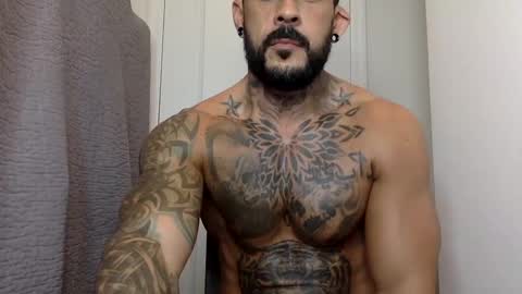 Fabianelgalan online show from December 24, 2024, 3:38 am