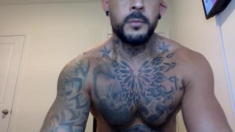 Fabianelgalan online show from February 28, 2025, 4:21 am