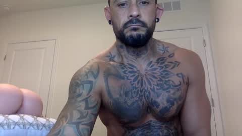 Fabianelgalan online show from March 1, 2025, 4:26 am