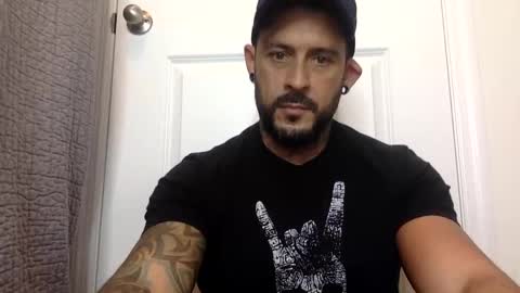 Fabianelgalan online show from March 4, 2025, 4:17 am