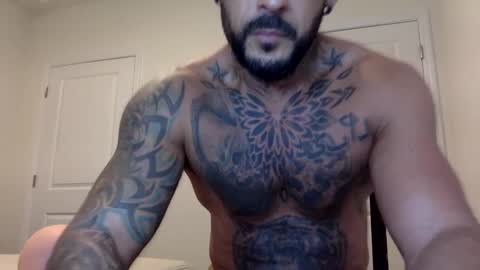 Fabianelgalan online show from March 7, 2025, 3:51 am