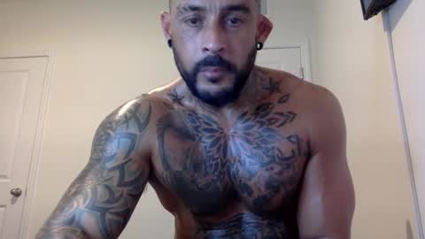 Fabianelgalan online show from March 8, 2025, 8:00 am