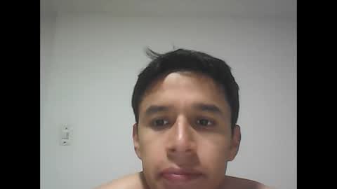 Snapshot of fabiar11 chatting on September 26, 2025, 2:15 am R online show from September 26, 2025, 2:15 am