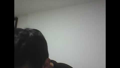 Snapshot of fabiar11 chatting on September 30, 2025, 3:33 am R online show from September 30, 2025, 3:33 am