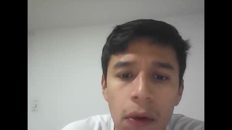 Snapshot of fabiar11 chatting on October 8, 2025, 3:53 pm R online show from October 8, 2025, 3:53 pm