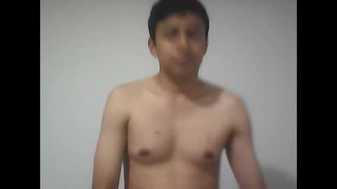 Snapshot of fabiar11 chatting on October 10, 2025, 9:03 pm R online show from October 10, 2025, 9:03 pm