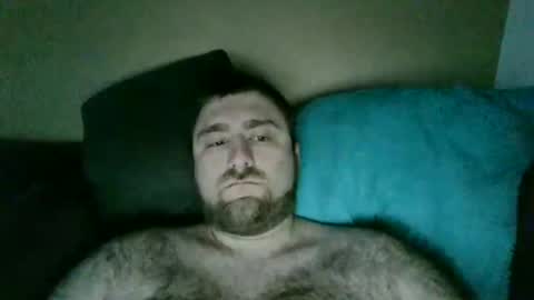 Snapshot of fabili1995 chatting on February 22, 2026, 6:46 am fabili1995 online show from February 22, 2026, 6:46 am