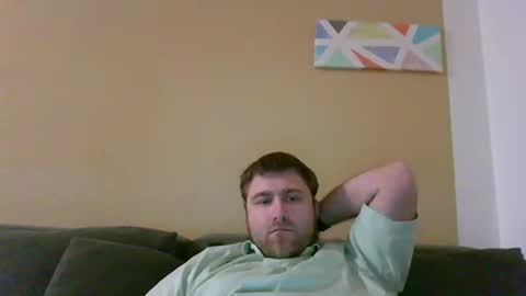 Snapshot of fabili1995 chatting on April 2, 2026, 6:05 pm fabili1995 online show from April 2, 2026, 6:05 pm