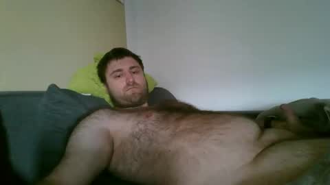 Snapshot of fabili1995 chatting on April 3, 2026, 6:22 am fabili1995 online show from April 3, 2026, 6:22 am
