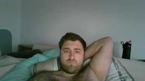Snapshot of fabili1995 chatting on April 4, 2026, 5:38 am fabili1995 online show from April 4, 2026, 5:38 am