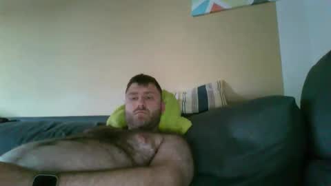 Snapshot of fabili1995 chatting on May 26, 2026, 6:15 pm fabili1995 online show from May 26, 2026, 6:15 pm