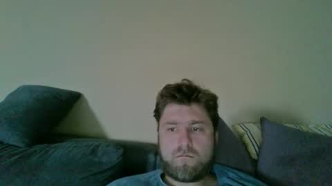 Snapshot of fabili1995 chatting on August 2, 2026, 5:44 pm fabili1995 online show from August 2, 2026, 5:44 pm