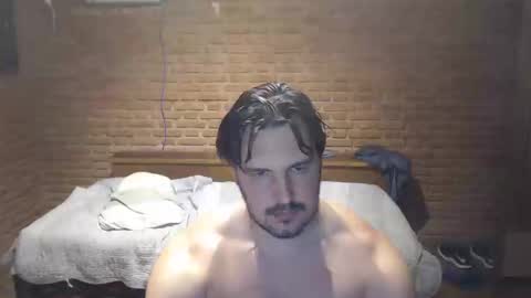 fabio_rodrigues online show from December 3, 2024, 2:14 am