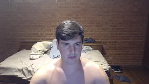 fabio_rodrigues online show from January 2, 2025, 12:23 am