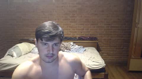 fabio_rodrigues online show from January 6, 2025, 4:15 am