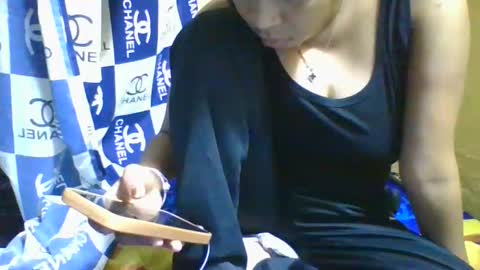 Snapshot of fabiola00069 chatting on February 1, 2026, 8:24 am fabiola00069 online show from February 1, 2026, 8:24 am