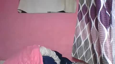 Snapshot of fabiola00069 chatting on February 11, 2026, 8:41 am fabiola00069 online show from February 11, 2026, 8:41 am