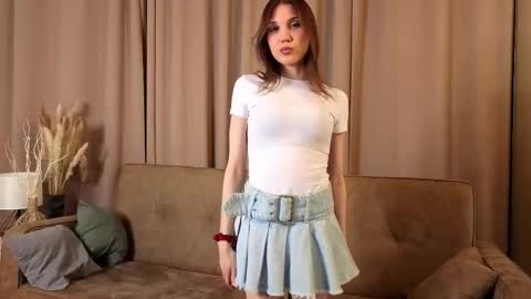 Snapshot of fabiolamarander chatting on October 31, 2025, 8:32 pm Rina online show from October 31, 2025, 8:32 pm