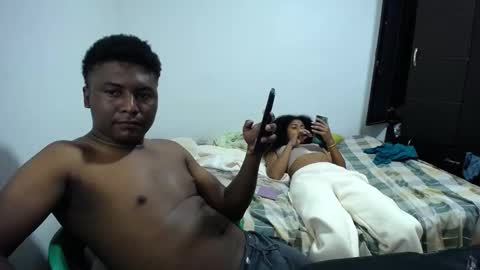 Snapshot of fabitork1 chatting on November 18, 2025, 7:29 pm fabitork1 online show from November 18, 2025, 7:29 pm