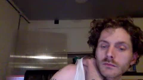 Snapshot of fabius1995 chatting on January 14, 2026, 6:02 pm fabius1995 online show from January 14, 2026, 6:02 pm