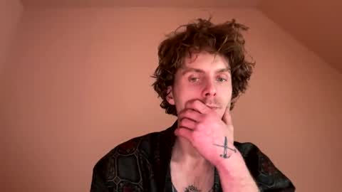 Snapshot of fabius1995 chatting on February 10, 2026, 11:58 am fabius1995 online show from February 10, 2026, 11:58 am