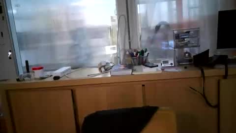 Snapshot of fabius1995 chatting on March 7, 2026, 10:29 pm fabius1995 online show from March 7, 2026, 10:29 pm