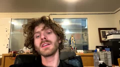 Snapshot of fabius1995 chatting on March 23, 2026, 9:19 pm fabius1995 online show from March 23, 2026, 9:19 pm