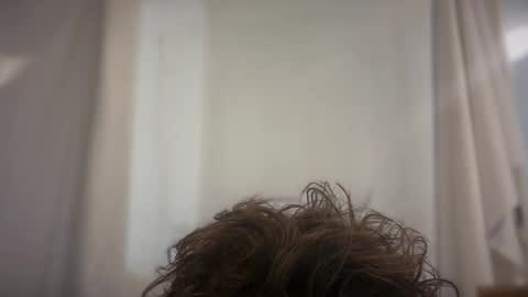 Snapshot of fabius1995 chatting on May 28, 2026, 10:40 pm fabius1995 online show from May 28, 2026, 10:40 pm