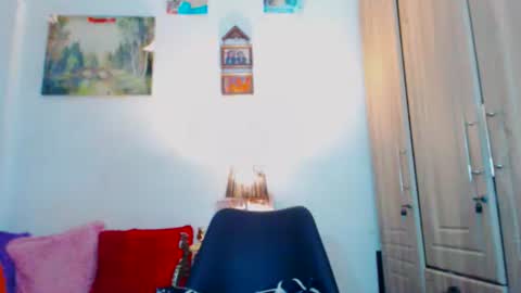 faboloustrans online show from April 20, 2026, 11:28 pm