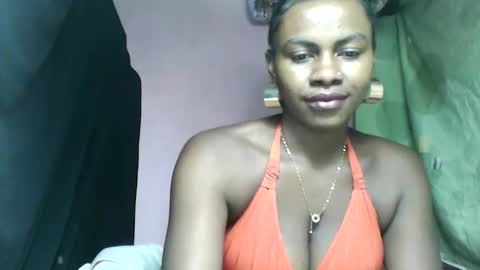 Fabriola9794 online show from April 15, 2026, 10:21 pm