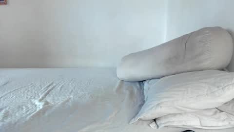 -  A N D E R online show from October 10, 2025, 8:08 pm